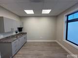 3729 Woodking Drive - Photo 3