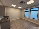 3729 Woodking Drive - Photo 4