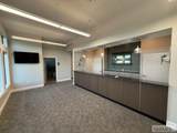 3729 Woodking Drive - Photo 7