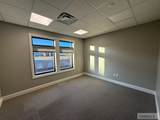 3729 Woodking Drive - Photo 8