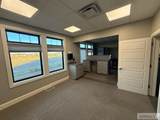 3729 Woodking Drive - Photo 9