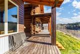 1547 Cherry Butte Road - Photo 49