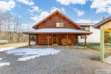 1547 Cherry Butte Road - Photo 51