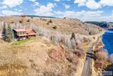 1547 Cherry Butte Road - Photo 52