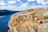 1547 Cherry Butte Road - Photo 53