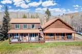 1547 Cherry Butte Road - Photo 54