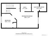 1547 Cherry Butte Road - Photo 55