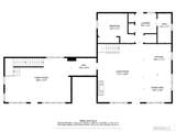 1547 Cherry Butte Road - Photo 56