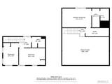 1547 Cherry Butte Road - Photo 57
