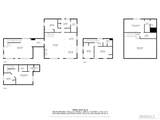 1547 Cherry Butte Road - Photo 58