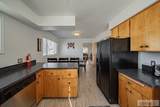976 Canyon Avenue - Photo 11