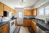 976 Canyon Avenue - Photo 13