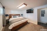 976 Canyon Avenue - Photo 14