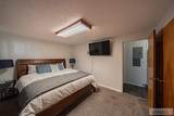 976 Canyon Avenue - Photo 15