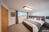976 Canyon Avenue - Photo 16