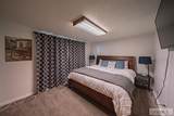 976 Canyon Avenue - Photo 18