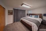 976 Canyon Avenue - Photo 19