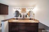 976 Canyon Avenue - Photo 20