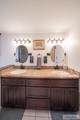 976 Canyon Avenue - Photo 21