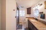 976 Canyon Avenue - Photo 22