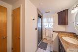 976 Canyon Avenue - Photo 23