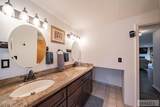 976 Canyon Avenue - Photo 25