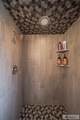976 Canyon Avenue - Photo 27