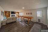 976 Canyon Avenue - Photo 28