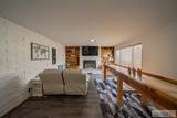 976 Canyon Avenue - Photo 29