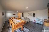 976 Canyon Avenue - Photo 31