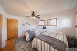 976 Canyon Avenue - Photo 33