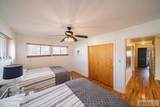 976 Canyon Avenue - Photo 34