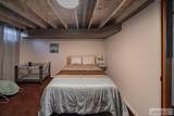 976 Canyon Avenue - Photo 37