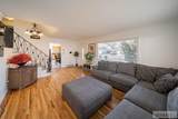 976 Canyon Avenue - Photo 4