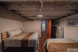 976 Canyon Avenue - Photo 40