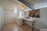 976 Canyon Avenue - Photo 42