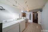 976 Canyon Avenue - Photo 43