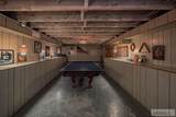 976 Canyon Avenue - Photo 44