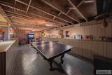 976 Canyon Avenue - Photo 45