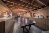 976 Canyon Avenue - Photo 46