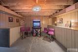 976 Canyon Avenue - Photo 47