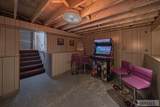 976 Canyon Avenue - Photo 48