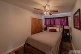 976 Canyon Avenue - Photo 49