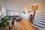 976 Canyon Avenue - Photo 5