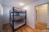 976 Canyon Avenue - Photo 50