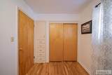 976 Canyon Avenue - Photo 51