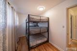 976 Canyon Avenue - Photo 52