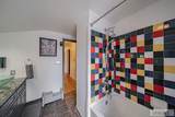 976 Canyon Avenue - Photo 53