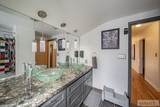 976 Canyon Avenue - Photo 55