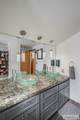 976 Canyon Avenue - Photo 56